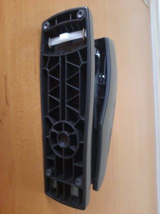 Grapadora Petrus Golf 435
