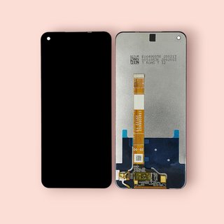 Pantalla oppo A52 / A72 / A92