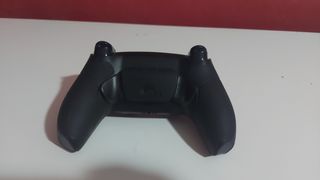 Mando scuf ps5