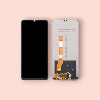Pantalla Oppo A17 5G. Original