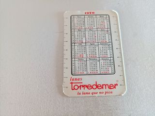 Almanaque de bolsillo