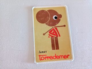 Almanaque de bolsillo