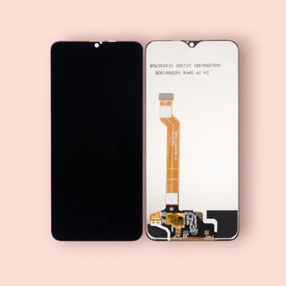 Pantalla original Oppo F9. Original