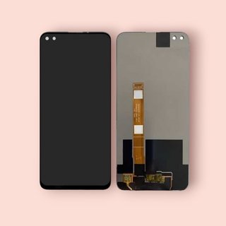 Pantalla Oppo X3 / X50 original