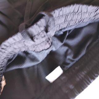 pantaloncini Puma
