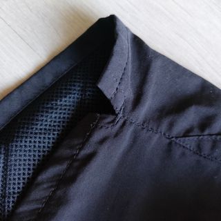 pantaloncini Puma