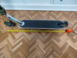 Patinete