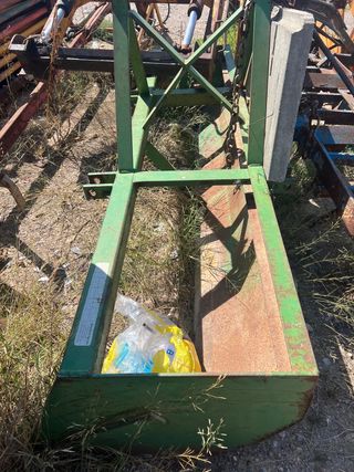 herramientas i maquinaria