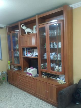 Proyector 