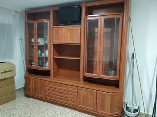 Proyector 