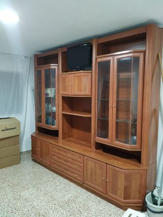 Proyector 