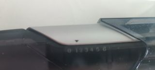 Cortadora de pelo Braun