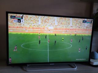 Televisor Sony Bravia