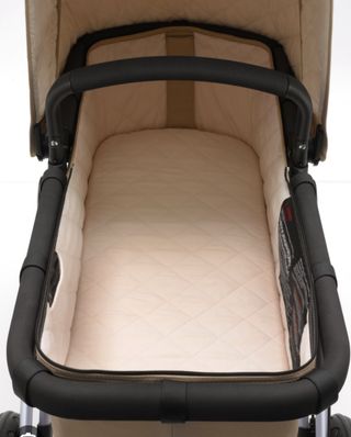 Carro Bugaboo Cameleon 3 ed. especial