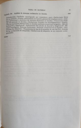 Matemáticas Aplicadas. Luis A Pipes