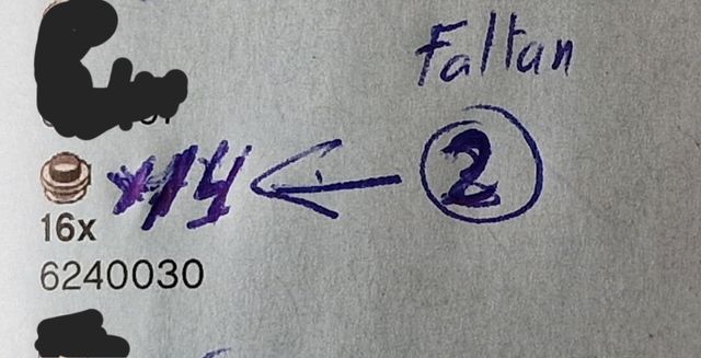 Lego Harry Potter - Original