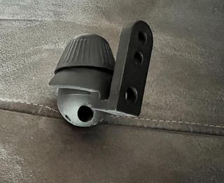 Soportes  altavoz Home cinema NO NEGOCIABLE