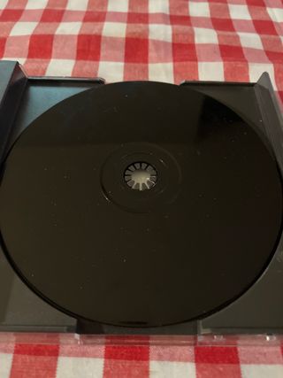 Crash Bandicoot 3 Warped Playstation