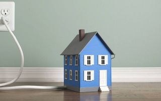 Electricista doméstico