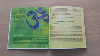 Lote mindfulness para niños (y no tan niños)