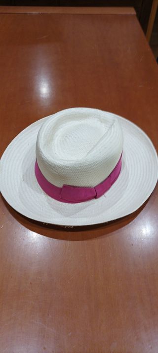 Sombrero