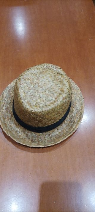 Sombrero