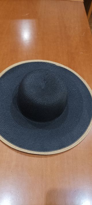 Sombrero