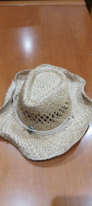 Sombrero