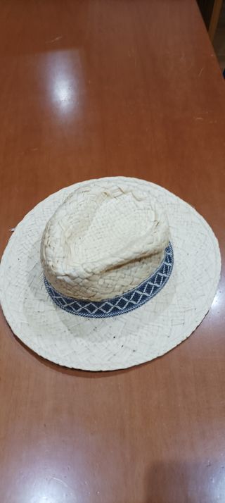 Sombrero