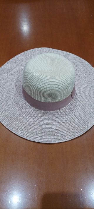 Sombrero