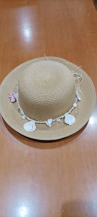 Sombrero
