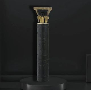 CORTADORA DE PELO ELECTRICA VINTAGE