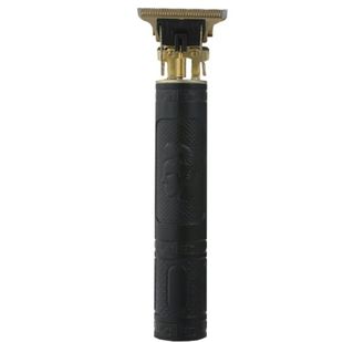 CORTADORA DE PELO ELECTRICA VINTAGE