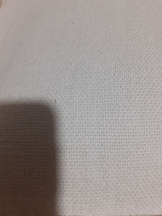 Sofa Original