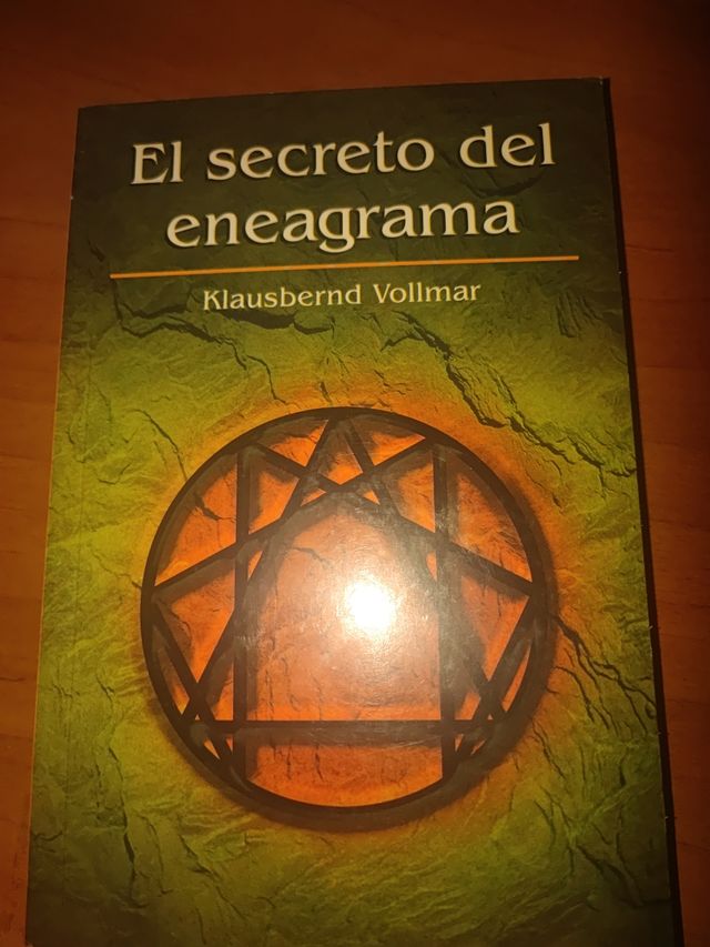 El secreto del eneagrama