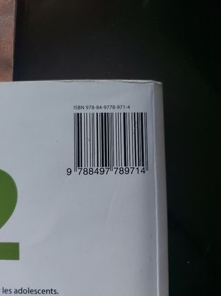 Facile! 2  nivel A1-A2 Français