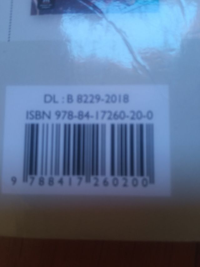 Libro 3 de la ESO Francés Maristas. Palencia