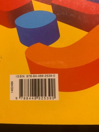 MÓN ORTOGRÀFIC 4 Primària