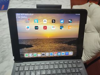 IPad Air 2197