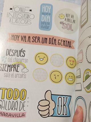 Libro Mr Wonderful