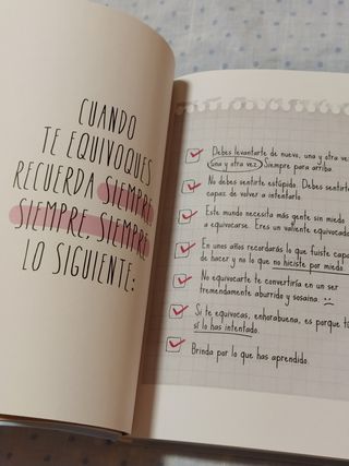 Libro Mr Wonderful