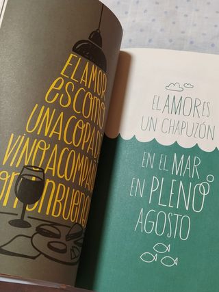 Libro Mr Wonderful