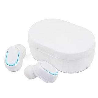 AURICULARES BLUETOOTH CON INDICADOR DE BATERIA