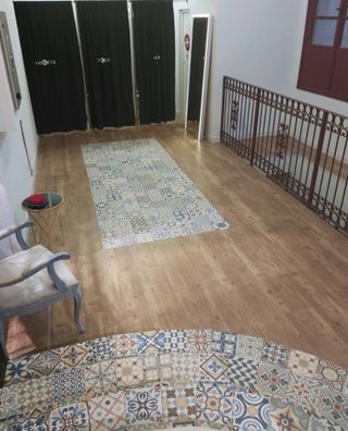 Solador alicatador reformas en general