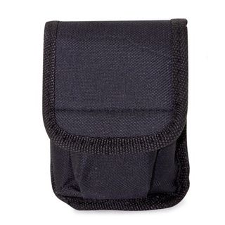 Set de reparacion para bicicleta