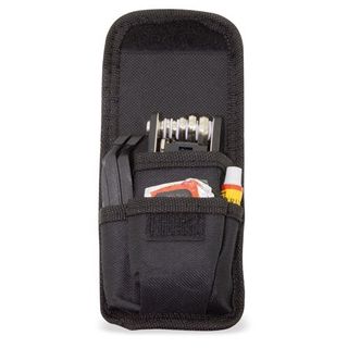 Set de reparacion para bicicleta