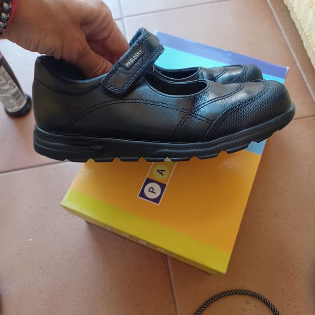 vestido de fiesta rosa empolvado o marfil