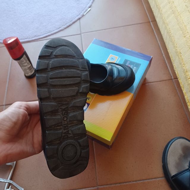 vestido de fiesta rosa empolvado o marfil