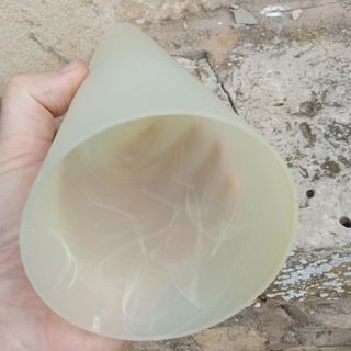 làmpares de paret, lámparas de pared