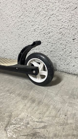 Patinete de niño Oxelo 